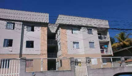 Oportunidade Única em SAO GONCALO - RJ | Tipo: Apartamento | Negociação: Venda Direta Online  | Situação: Imóvel