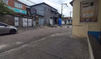 Oportunidade Única em SAO GONCALO - RJ | Tipo: Apartamento | Negociação: Venda Direta Online  | Situação: Imóvel