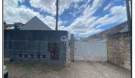 Oportunidade Única em PARANAGUA - PR | Tipo: Apartamento | Negociação: Venda Direta Online  | Situação: Imóvel