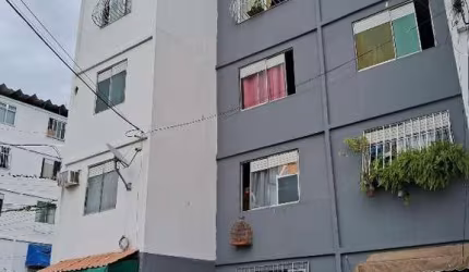 Oportunidade Única em SAO GONCALO - RJ | Tipo: Apartamento | Negociação: Venda Direta Online  | Situação: Imóvel