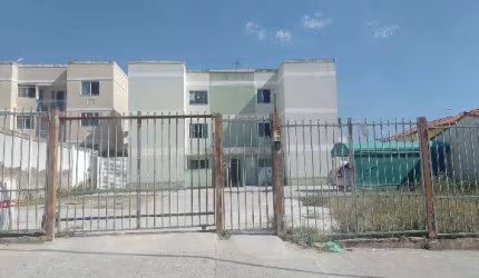Oportunidade Única em SAO GONCALO - RJ | Tipo: Apartamento | Negociação: Venda Direta Online  | Situação: Imóvel