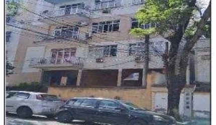 Oportunidade Única em RIO DE JANEIRO - RJ | Tipo: Apartamento | Negociação: Venda Direta Online  | Situação: Imóvel