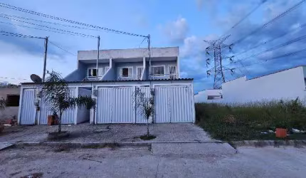 Oportunidade Única em NOVA IGUACU - RJ | Tipo: Apartamento | Negociação: Venda Direta Online  | Situação: Imóvel