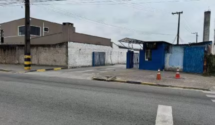 Oportunidade Única em PARANAGUA - PR | Tipo: Apartamento | Negociação: Venda Direta Online  | Situação: Imóvel