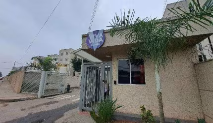 Oportunidade Única em BELFORD ROXO - RJ | Tipo: Apartamento | Negociação: Venda Direta Online  | Situação: Imóvel