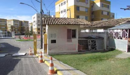 Oportunidade Única em SAO GONCALO - RJ | Tipo: Apartamento | Negociação: Venda Direta Online  | Situação: Imóvel