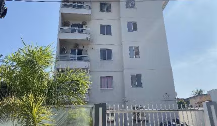 Oportunidade Única em SAO GONCALO - RJ | Tipo: Apartamento | Negociação: Venda Direta Online  | Situação: Imóvel