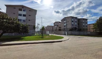 Oportunidade Única em ITABORAI - RJ | Tipo: Apartamento | Negociação: Venda Direta Online  | Situação: Imóvel