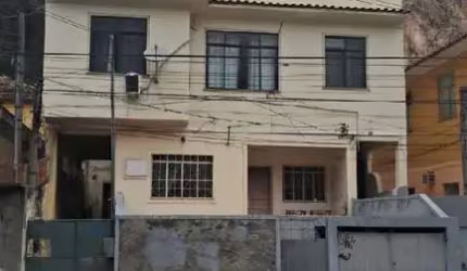 Oportunidade Única em NITEROI - RJ | Tipo: Apartamento | Negociação: Venda Direta Online  | Situação: Imóvel