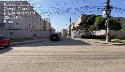 Oportunidade Única em RIO DE JANEIRO - RJ | Tipo: Apartamento | Negociação: Venda Direta Online  | Situação: Imóvel