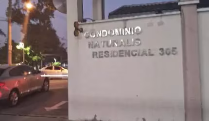 Oportunidade Única em RIO DE JANEIRO - RJ | Tipo: Apartamento | Negociação: Venda Direta Online  | Situação: Imóvel