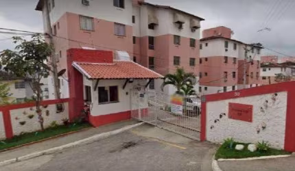Oportunidade Única em SAO GONCALO - RJ | Tipo: Apartamento | Negociação: Venda Direta Online  | Situação: Imóvel