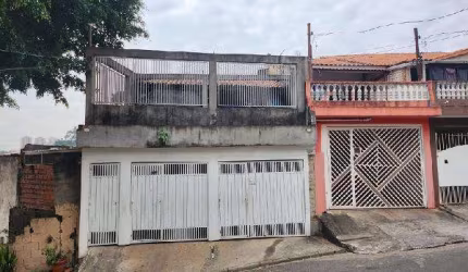 Oportunidade Única em SAO PAULO - SP | Tipo: Casa | Negociação: Venda Online  | Situação: Imóvel
