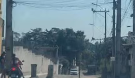 Oportunidade Única em SAO GONCALO - RJ | Tipo: Casa | Negociação: Venda Online  | Situação: Imóvel