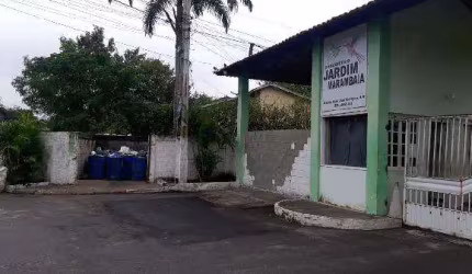 Oportunidade Única em ITABORAI - RJ | Tipo: Casa | Negociação: Venda Online  | Situação: Imóvel