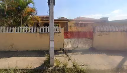 Oportunidade Única em ARARUAMA - RJ | Tipo: Casa | Negociação: Venda Direta Online  | Situação: Imóvel