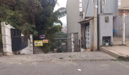 Oportunidade Única em VOLTA REDONDA - RJ | Tipo: Casa | Negociação: Venda Direta Online  | Situação: Imóvel