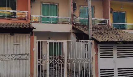 Oportunidade Única em NILOPOLIS - RJ | Tipo: Casa | Negociação: Venda Direta Online  | Situação: Imóvel