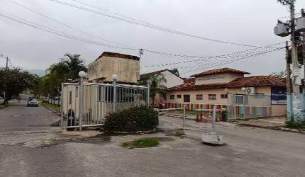 Oportunidade Única em NOVA IGUACU - RJ | Tipo: Casa | Negociação: Venda Direta Online  | Situação: Imóvel