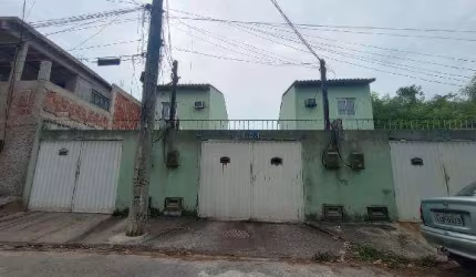 Oportunidade Única em SAO GONCALO - RJ | Tipo: Casa | Negociação: Venda Online  | Situação: Imóvel
