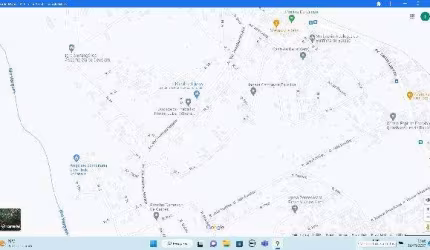 Oportunidade Única em ITABORAI - RJ | Tipo: Casa | Negociação: Venda Direta Online  | Situação: Imóvel