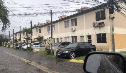 Oportunidade Única em RIO DE JANEIRO - RJ | Tipo: Casa | Negociação: Venda Direta Online  | Situação: Imóvel