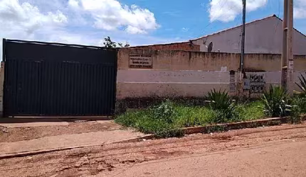 Oportunidade Única em AGUAS LINDAS DE GOIAS - GO | Tipo: Casa | Negociação: Venda Direta Online  | Situação: Imóvel