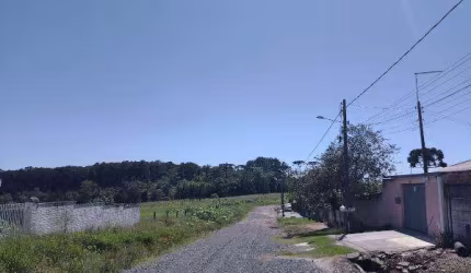 Oportunidade Única em PONTA GROSSA - PR | Tipo: Casa | Negociação: Venda Direta Online  | Situação: Imóvel