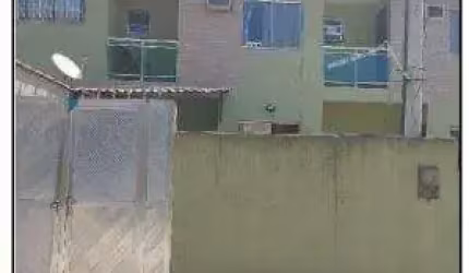 Oportunidade Única em BELFORD ROXO - RJ | Tipo: Casa | Negociação: Venda Direta Online  | Situação: Imóvel