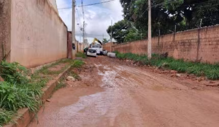 Oportunidade Única em VALPARAISO DE GOIAS - GO | Tipo: Casa | Negociação: Venda Direta Online  | Situação: Imóvel