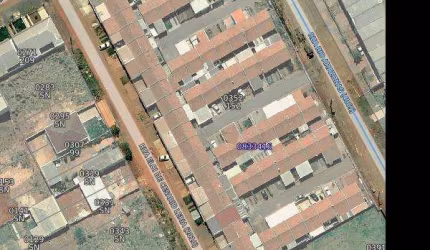 Oportunidade Única em PONTA GROSSA - PR | Tipo: Casa | Negociação: Venda Direta Online  | Situação: Imóvel