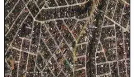 Oportunidade Única em SAO GONCALO - RJ | Tipo: Casa | Negociação: Venda Direta Online  | Situação: Imóvel