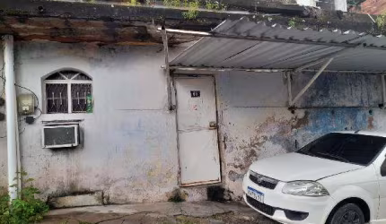 Oportunidade Única em SAO GONCALO - RJ | Tipo: Casa | Negociação: Venda Direta Online  | Situação: Imóvel