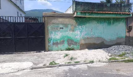 Oportunidade Única em NOVA IGUACU - RJ | Tipo: Casa | Negociação: Venda Direta Online  | Situação: Imóvel
