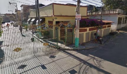 Oportunidade Única em SAO GONCALO - RJ | Tipo: Casa | Negociação: Venda Online  | Situação: Imóvel