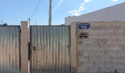 Oportunidade Única em QUEIMADOS - RJ | Tipo: Casa | Negociação: Venda Direta Online  | Situação: Imóvel
