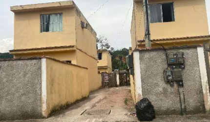 Oportunidade Única em MAGE - RJ | Tipo: Casa | Negociação: Venda Direta Online  | Situação: Imóvel