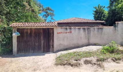 Oportunidade Única em MARICA - RJ | Tipo: Casa | Negociação: Venda Direta Online  | Situação: Imóvel