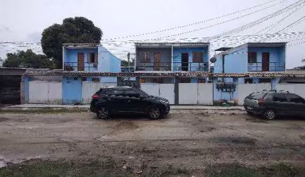 Oportunidade Única em MAGE - RJ | Tipo: Casa | Negociação: Venda Direta Online  | Situação: Imóvel