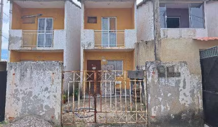 Oportunidade Única em BELFORD ROXO - RJ | Tipo: Casa | Negociação: Venda Direta Online  | Situação: Imóvel