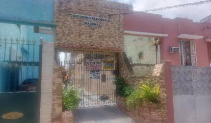 Oportunidade Única em RIO DE JANEIRO - RJ | Tipo: Casa | Negociação: Venda Direta Online  | Situação: Imóvel