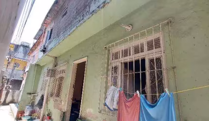 Oportunidade Única em SAO GONCALO - RJ | Tipo: Casa | Negociação: Venda Direta Online  | Situação: Imóvel