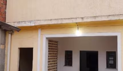 Oportunidade Única em RIO DE JANEIRO - RJ | Tipo: Casa | Negociação: Venda Direta Online  | Situação: Imóvel