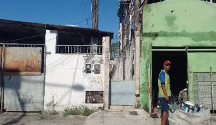 Oportunidade Única em SAO GONCALO - RJ | Tipo: Casa | Negociação: Venda Direta Online  | Situação: Imóvel