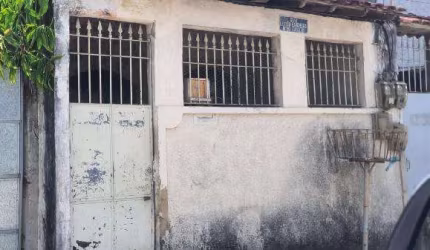 Oportunidade Única em SAO GONCALO - RJ | Tipo: Casa | Negociação: Venda Direta Online  | Situação: Imóvel