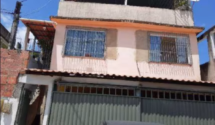 Oportunidade Única em SAO GONCALO - RJ | Tipo: Casa | Negociação: Venda Direta Online  | Situação: Imóvel