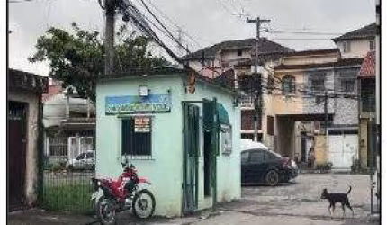 Oportunidade Única em NOVA IGUACU - RJ | Tipo: Casa | Negociação: Venda Direta Online  | Situação: Imóvel