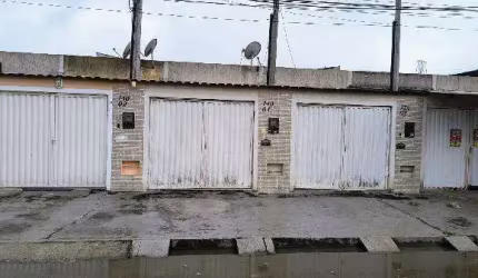 Oportunidade Única em NOVA IGUACU - RJ | Tipo: Casa | Negociação: Venda Direta Online  | Situação: Imóvel