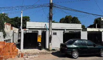 Oportunidade Única em SAO GONCALO - RJ | Tipo: Casa | Negociação: Venda Direta Online  | Situação: Imóvel
