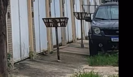 Oportunidade Única em NOVA IGUACU - RJ | Tipo: Casa | Negociação: Venda Direta Online  | Situação: Imóvel